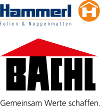 Hammerl wird Mitglied der Unternehmensgruppe Bachl