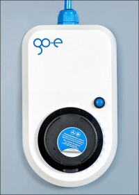 Elektromobilität: Günstigste Ladebox erreicht im ADAC-Test Bestnoten