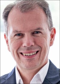 Volker Brock wird Hanno-Geschäftsführer