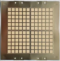 Strom drahtlos übertragen - etwa fürs Internet der Dinge (IoT)