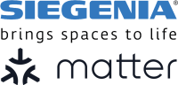 Matter: Siegenia ist der Connectivity Standards Alliance (CSA) beigetreten