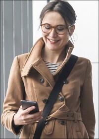 Siegenia erlaubt Fernzugriff auf seine Zutrittskontrollsysteme