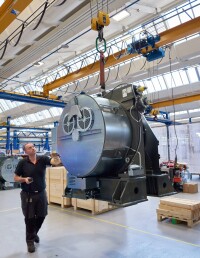 Gute Lichtplanung für Arbeitsstätten ist normgerecht