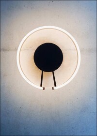 Occhio baut seine ikonische Mito-Serie weiter aus