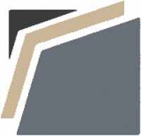 Stone+tec mit 9.600 Besuchern zurück in Nürnberg