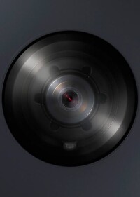 Siedle-Kameras mit Wide Dynamic Range (WDR)