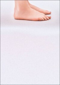 Tarkett entwickelt seine Vinylböden-Kollektionen iQ Granit und iQ Eminent nachhaltig weiter