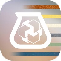 Neue Fugen-App von Mapei