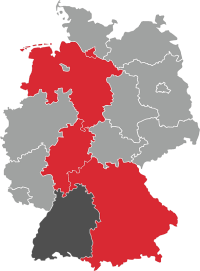 Grundsteuererklärung 2022: Immobilieneigentümer müssen liefern