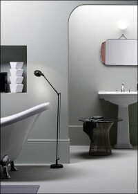 SHK-Großhändler Reisser baut seine Eigenmarke weiter aus