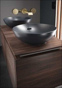 Japandi: Wie Villeroy & Boch skandinavisches und japanisches Design zusammenführt