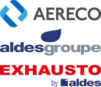 RLT-Markt: Aldes übernimmt Aereco