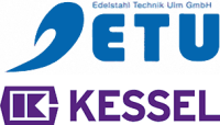 Kessel AG übernimmt Edelstahl Technik Ulm und baut damit Edelstahlkompetenz aus