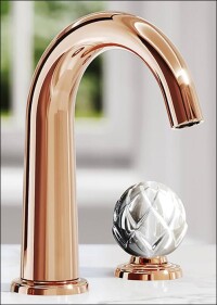 Jörgers neue Mother-of-Pearl-Edition startet mit Belledor-Armaturen