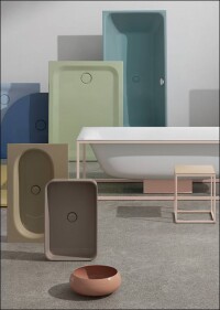 Bettes neuer, interaktiver Produktkonfigurator online