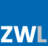 ZWL Wärmepumpen Produktion GmbH: Joint Venture von Zewotherm und Lambda