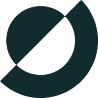 Top-Performer der Bauindustrie im S&B Bauranking 2022