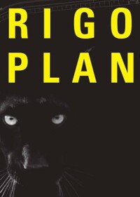 Neue RigoPlan-Version fürs Regenwassermanagement