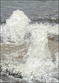 Gut abgestimmte Schachtabdeckungen verhindern kostenintensive Schäden bei Starkregen