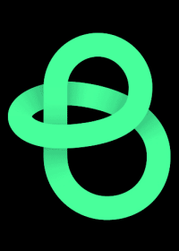 Siemens schließt Übernahme von Brightly ab und erweitert das Softwareangebot für den Gebäudebetrieb