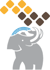 Soprema steigt ins Photovoltaik-Geschäft ein