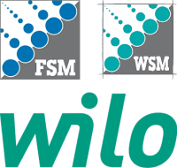 Wilo verstärkt sich im Bereich  Abwasserbehandlung