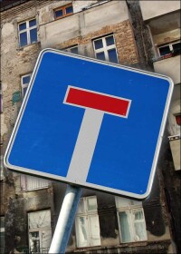 VDPM bemängelt Konzeptpapier von BMWK und BMWSB zum Einsatz erneuerbarer Energien im Bestand