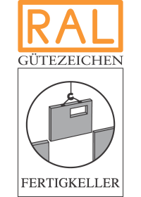 Gütegemeinschaft Fertigkeller führt Kellerakte ein