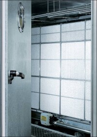 BTGA, FGK und RLT-Herstellerverband: Energieeinsparung bei der Kühlung von Gebäuden