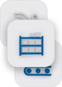 Feuchtelastrechner: Planungshilfen von Condair zur Ermittlung erforderlicher Entfeuchtungsleistungen