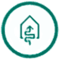 Vaillant-Tool ermöglicht schnellere Wärmepumpen- oder Hybridanlagenplanung