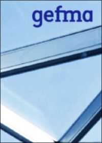 Branchenreport Facility Management 2022: 152 Mrd. Euro Bruttowertschöpfung