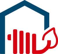 Heizspiegel 2022 zu der galoppierenden Entwicklung der Heizkosten