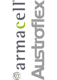 Armacell übernimmt Austroflex