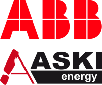 ABB übernimmt ASKI Energy und verstärkt sich im Bereich digitales Energiemanagement