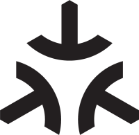 Matter 1.0 geht live; Matter-zertifizierte Geräte zeitnah erwartbar