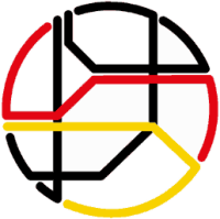 BIM-Portal des Bundes gestartet