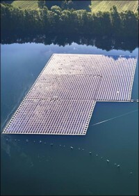 Energienovelle im Baugesetzbuch