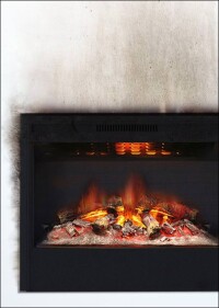 Wasserbasierte Renovier-/Isolierfarbe „Sigma Renova Isofarbe Aqua“ neu von PPG Coatings