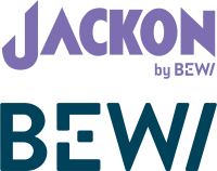 Jackon Insulation wird Teil der BEWI Group