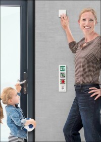 Verschließbare Notausgänge? Neue ASR A2.3 Regel für Fluchtwege in Arbeitsstätten polarisiert