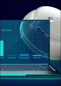 Neues digitales Service-Portfolio für Brandschutz von Siemens