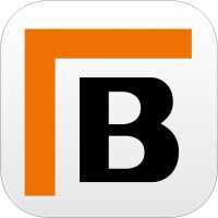 Bauders Flachdach-Navigator jetzt mit über 1.100 Systemen