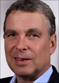 Matthias Reitzenstein neuer Pluggit-Geschäftsführer