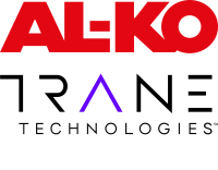 AL-KO Air Technology von Trane Technologies übernommen