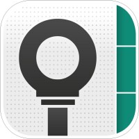 Wasserdichte Wartungsdokumentation für Flachdächer