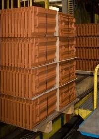 Creaton investiert in Energieeffizienz