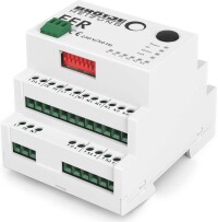 In der Brötje-Welt organisiert der Elektro-Eigennutzungsregler (EER) den Eigenstrom