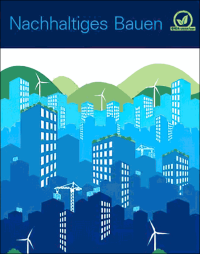 Neues Whitepaper zum nachhaltigen Bauen von ORCA Software