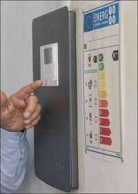 EE-fit-Selbsttest: Ist das eigene Haus fit für eine Wärmepumpe?